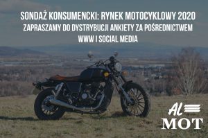 Read more about the article Sondaż konsumencki